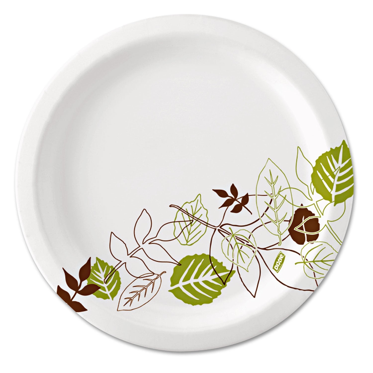 dixie-pathways-soak-proof-shield-mediumweight-paper-plates-num-dxeux7ws_1